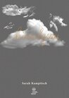Buchcover himmelgrau