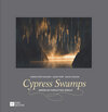 Buchcover CYPRESS SWAMPS