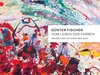 Buchcover Günter Fischer: Vom Leben der Farben
