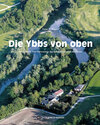 Buchcover Die Ybbs von oben