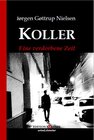 Buchcover KOLLER