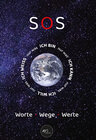 Buchcover S.O.S Worte Wege Werte