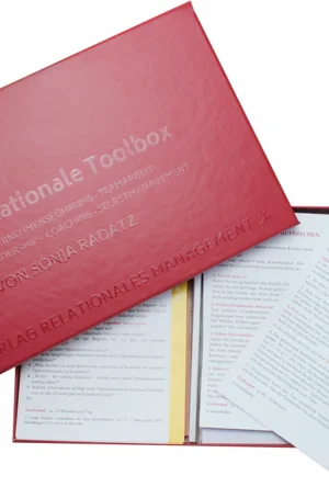 Buchcover ISBN 9783950526349