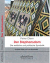 Buchcover DER STEPHANSDOM
