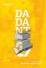 Buchcover Das Dadant-Kompendium