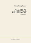 Buchcover Aschengeheimnis