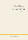 Buchcover dunkeldu