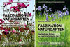 Buchcover Faszination Naturgarten Band 2