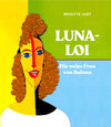 Buchcover LUNA-LOI