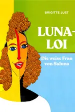 Buchcover: Neuerscheinungen width=