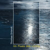 Buchcover Im Fluss des Lichts