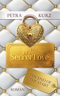 Buchcover My Secret Love I