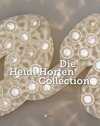 Buchcover Die Heidi Horten Collection