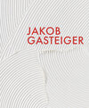 Buchcover Jakob Gasteiger