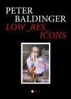 Buchcover Peter Baldinger LOW_RES_ICONS