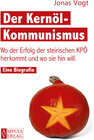 Buchcover Der Kernöl-Kommunismus