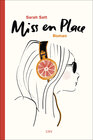 Buchcover Miss en Place