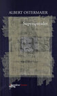 Buchcover Superspreader