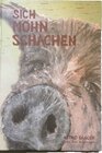 Buchcover Sich Möhnschachen