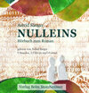 Buchcover NULLEINS