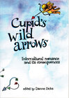 Buchcover Cupid's Wild Arrows