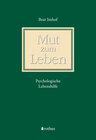 Buchcover Mut zum Leben