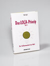 Buchcover Das LOLA-Prinzip