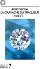 Buchcover La Cravache du Traqueur Brisée