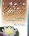 Buchcover Lo Straniero in Riva al Fiume