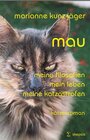 Buchcover Mau