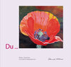 Buchcover Du…