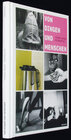 Buchcover Yvonne Griss - Fotografien