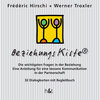 Buchcover BeziehungsKiste
