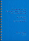 Buchcover Training Deutsch 2 / Schweizer Schriftsprache für Fremdsprachige