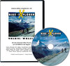 Buchcover Bike-Explorer Wallis /Valais