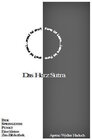 Buchcover Das Herz-Sutra