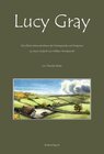 Buchcover Lucy Gray