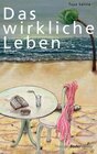 Buchcover Das wirkliche Leben