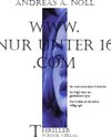 Buchcover www.nur unter 16.com