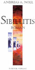 Buchcover Sibillitis