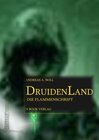 Buchcover DruidenLand