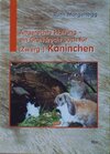 Buchcover Artgerechte Haltung - ein Grundrecht auch für (Zwerg-) Kaninchen