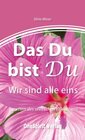 Buchcover Das Du bist Du