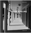 Buchcover Jakob Schilling - Planen - Bauen