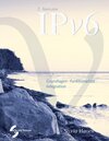 Buchcover IPv6