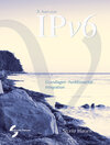 Buchcover IPv6