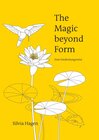Buchcover The Magic beyond Form