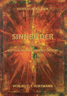 Buchcover SinnBilder