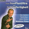 Buchcover Das NonPlusUltra der Schlagfertigkeit