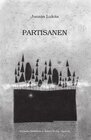 Buchcover Partisanen
